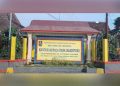 Bantuan Sapi Desa Ngadipuro Widang Tahun 2017 Diduga Raib, APH Dan Instansi Terkait Diminta Warga Usut Tuntas ! ! !
