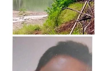 Kapolres Diminta,Tangkap Penambang Ilegal Di Desa Kampiri Kecamatan Citta Kabupaten Soppeng Merusak Lingkungan. 