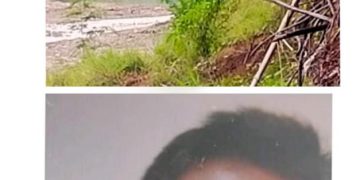 Kapolres Diminta,Tangkap Penambang Ilegal Di Desa Kampiri Kecamatan Citta Kabupaten Soppeng Merusak Lingkungan. 