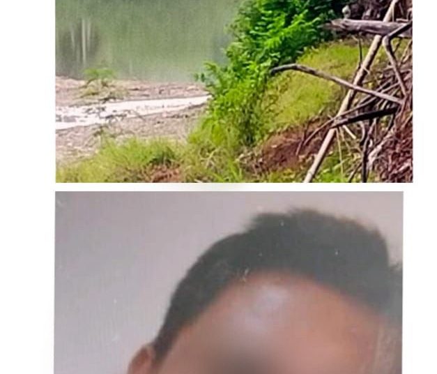 Kapolres Diminta,Tangkap Penambang Ilegal Di Desa Kampiri Kecamatan Citta Kabupaten Soppeng Merusak Lingkungan. 