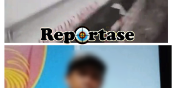 Tujuh Oknum wartawan Ketua Inisial SS Seperti Cacing Kepanasan Membela Mafia Solar, Di Sulawesi Selatan