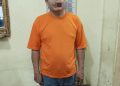 *Polsek Stabat Ungkap Kasus Peredaran Narkotika di Kecamatan Wampu, Kapolres Langkat Apresiasi Peran Masyarakat*
