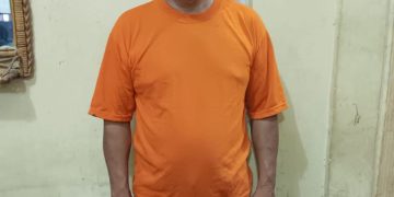 *Polsek Stabat Ungkap Kasus Peredaran Narkotika di Kecamatan Wampu, Kapolres Langkat Apresiasi Peran Masyarakat*