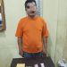 *Polsek Stabat Ungkap Kasus Peredaran Narkotika di Kecamatan Wampu, Kapolres Langkat Apresiasi Peran Masyarakat*