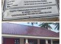 Lembaga Anti Korupsi Kinprojamin,” Akan Melaporkan SDN 112 Pacciro Di Tipikor Polres Bone, Dugaan Mark-up Proyek