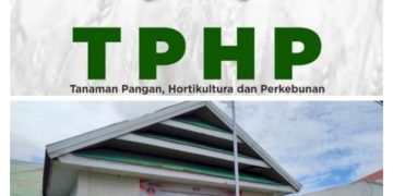 Bantuan OPLAH 2025 “,10 M,” Disandra DISTAN, Kelompok Tani Diduga Jadi Budak, Proyek Terbengkalai Di Awampone Kabupaten Bone.