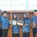 Pembinaan Kakanwil Kemenag Jatim Perkuat Komitmen 846 ASN Kemenag Tuban