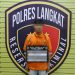 Unit Pidum Sat Reskrim Polres Langkat Amankan Diduga Pelaku Pelemparan Mobil Box di Pantai Gemi
