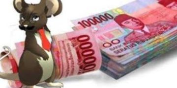 Konspirasi Dandim 1407 Bone ,”Merampok,” 30 % Bantuan Pertanian OPLAH 2025 Proyek Fiktif