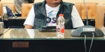 Putusan DPR RI dan MK Tegaskan Polri di Bawah Presiden, AMI: Langkah Konstitusional Jaga Stabilitas Nasional