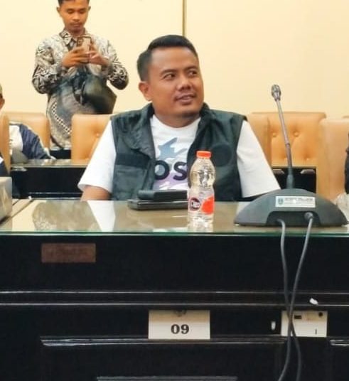 Putusan DPR RI dan MK Tegaskan Polri di Bawah Presiden, AMI: Langkah Konstitusional Jaga Stabilitas Nasional
