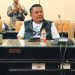 Putusan DPR RI dan MK Tegaskan Polri di Bawah Presiden, AMI: Langkah Konstitusional Jaga Stabilitas Nasional