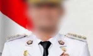 Bupati Bone Andi Asman Sulaiman Diduga Mal Administrasi,SK Dikeluarkan 2X Pada Orang Yang Sama Job Berbeda Dalam Sehari .