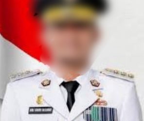 Bupati Bone Andi Asman Sulaiman Diduga Mal Administrasi,SK Dikeluarkan 2X Pada Orang Yang Sama Job Berbeda Dalam Sehari .