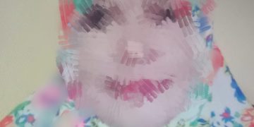 Kinprojamin Bu Minta: Bupati Bone Copot Kapus Palakka Kahu. Bakal Terancam Pasal 263 KUHP Penjara 6 Tahun.