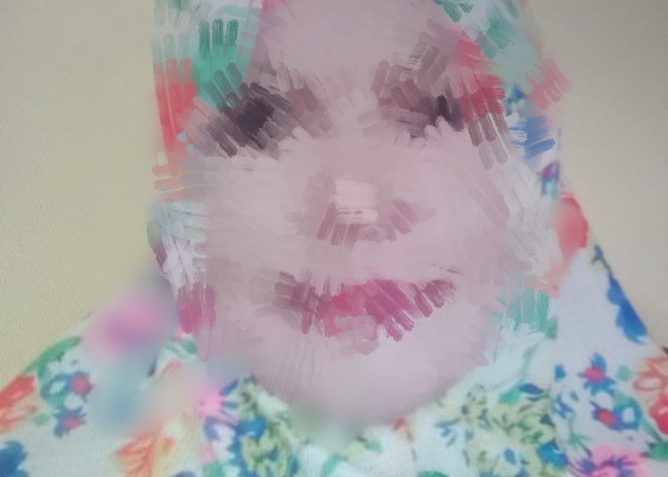 Kinprojamin Bu Minta: Bupati Bone Copot Kapus Palakka Kahu. Bakal Terancam Pasal 263 KUHP Penjara 6 Tahun.