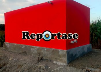 Dinas Pertanian Kabupaten Bone Diduga Berjamaah Merampok Bantuan OPLAH 2025 “,10 M,” Proyek ,”Fiktif,”