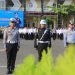 Jelang Romadhon dan Idzul Fitri Polres Tuban Laksanakan Apel Gelar Pasukan Operasi Keselamatan Semeru 2026