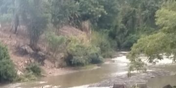 Gawat !! Diduga Danramil Perintah Babinsa Mengolah Tambang Ilegal Di Libureng Kabupaten Bone Guna Merauf Keuntungan