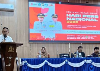 Kepala Dinas Kabupaten Bone Diduga Memeras Kepala Sekolah, Perintah Jadi ATM