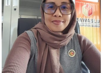 Tanggapi Wacana Pembubaran, Farida Dorong Penguatan Bukan Pelemahan Kelembagaan Pengawasan