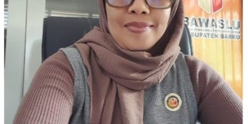 Tanggapi Wacana Pembubaran, Farida Dorong Penguatan Bukan Pelemahan Kelembagaan Pengawasan