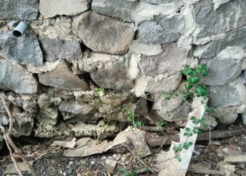 Dugaan Pembangunan RPH Asal Jadi Kota Madiun Menjadi Perbincangan Hangat