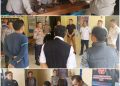 Reskrim Polres PALI “Bebusek” Talang Bulang, Warga Keluhkan Pencurian dan Pungli Jalanan