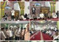 Safari Ramadan 1447 H di Talang Ubi: Sinergi Pemerintah dan Aparat Perkuat Ukhuwah serta Stabilitas Kamtibmas
