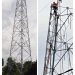 Pendirian Tower Telekomunikasi Tak Berizin Di Desa Ngandong, Kecamatan Grabakan, Kabupaten Tuban, Dan Terus Berjalan.