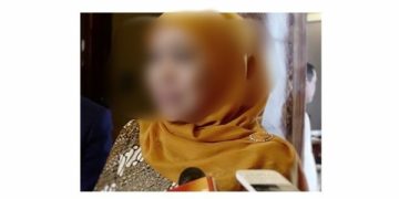 Hari ini, Gubernur Khofifah Dijadwalkan Jadi Saksi Persidangan Kasus Dana Hibah