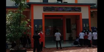 Dugaan korupsi dan Pungli Mencuat, Bantuan PIP Siswa SMKN 1 Kasiman Diduga Dipotong Hingga 80 Persen