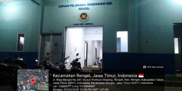 Jaga kami jangan racuni kami , Drama pilu Dibalik Makan Dan Minuman Gratis MBG anak sekolah di Rengel Tuban karena Disuguhi Susu Kedelai Basi