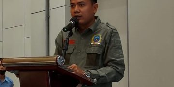 AMI Dukung Program Revitalisasi Sekolah di Madura, Apresiasi Kinerja Kadisdik Jatim