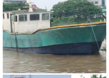 Dua Oknum TNI KODIM GOWATA Sulsel Diduga Penyelundup BBM Bersubsidi Ke Kalimantan