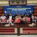 Polres Tuban Gelar Konferensi Pers Pengungkapan Kasus Dalam Rangka Operasi Pekat Semeru 2026