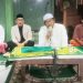 Dusun Suruhan Gembong Babat Gelar Pengajian Peringatan Nuzulul Quran