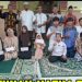 Dari Santunan Anak Yatim Kampung Sawo : Semangat Kuat Dalam Tekat Agar Jadi Anak Hebat