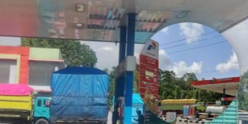 Polres Bone: Tangkap Edy Penyelundup BBM Desa Uren Kecamatan Palakka