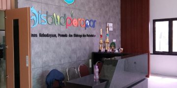 “Baru Menjabat, Jadi Kurang Tahu”: Alasan Klise Pejabat yang Lupa Serah Terima Jabatan?