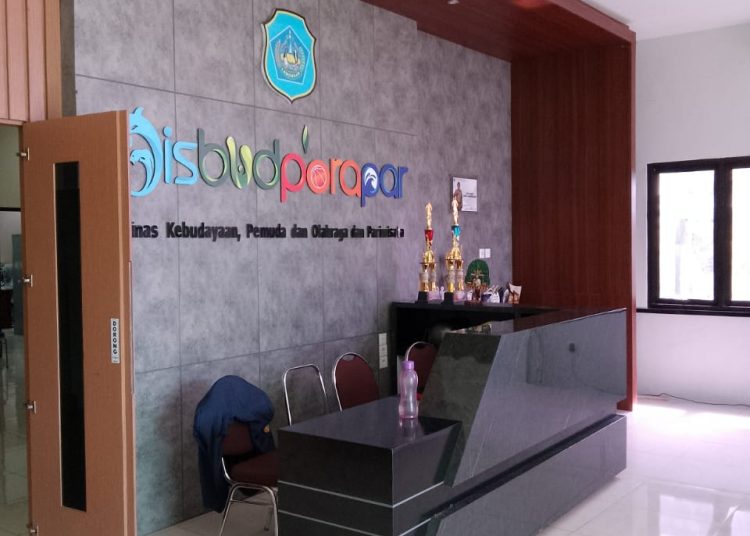 “Baru Menjabat, Jadi Kurang Tahu”: Alasan Klise Pejabat yang Lupa Serah Terima Jabatan?