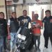 Polsek Kuala Berhasil Ungkap Kasus Pencurian dengan Pemberatan, Diduga Pelaku Diamankan