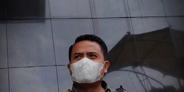 *Bau Mafia Cukai Kian Menyengat! AMI Tekan KPK Usai Periksa Pengusaha Rokok*