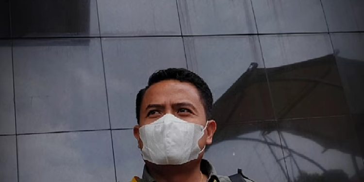 *Bau Mafia Cukai Kian Menyengat! AMI Tekan KPK Usai Periksa Pengusaha Rokok*