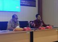 Perbup CSR Lamongan Bakal Dirombak Usai Digeruduk Simpatisan JAMAL