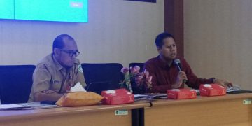 Perbup CSR Lamongan Bakal Dirombak Usai Digeruduk Simpatisan JAMAL