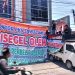 *Tak Cukup Minta Maaf, AMI Tekan PKS Pecat Aboe Bakar ! Wajib Sujud Maaf ke Ulama Madura*