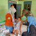 Karya Bhakti Kesehatan’, “Koramil 0811/20 Grabagan Menyemarakkan TMMD Ke 128 2026 0811Kodim Tuban ‘Himbau Agar Masyarakat Tetap Sehat
