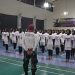 Ratusan Pelajar Berebut Jadi Paskibraka Tuban 2026, 78 Terbaik Akan Bertugas