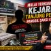 *Mulai Terkuak! Kejari Tanjung Perak Panggil Saksi Kunci, AMI Jangan Main-main, Bongkar Tuntas Dugaan Dana Reses*